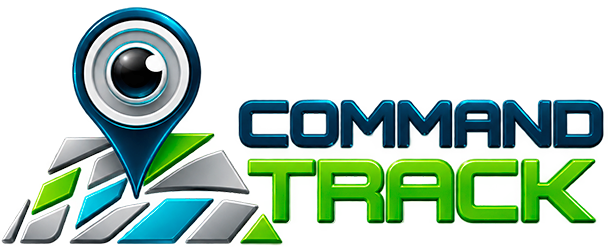 C2LS | Rastreo GPS y Gestión de Flotas Certificado en Colombia